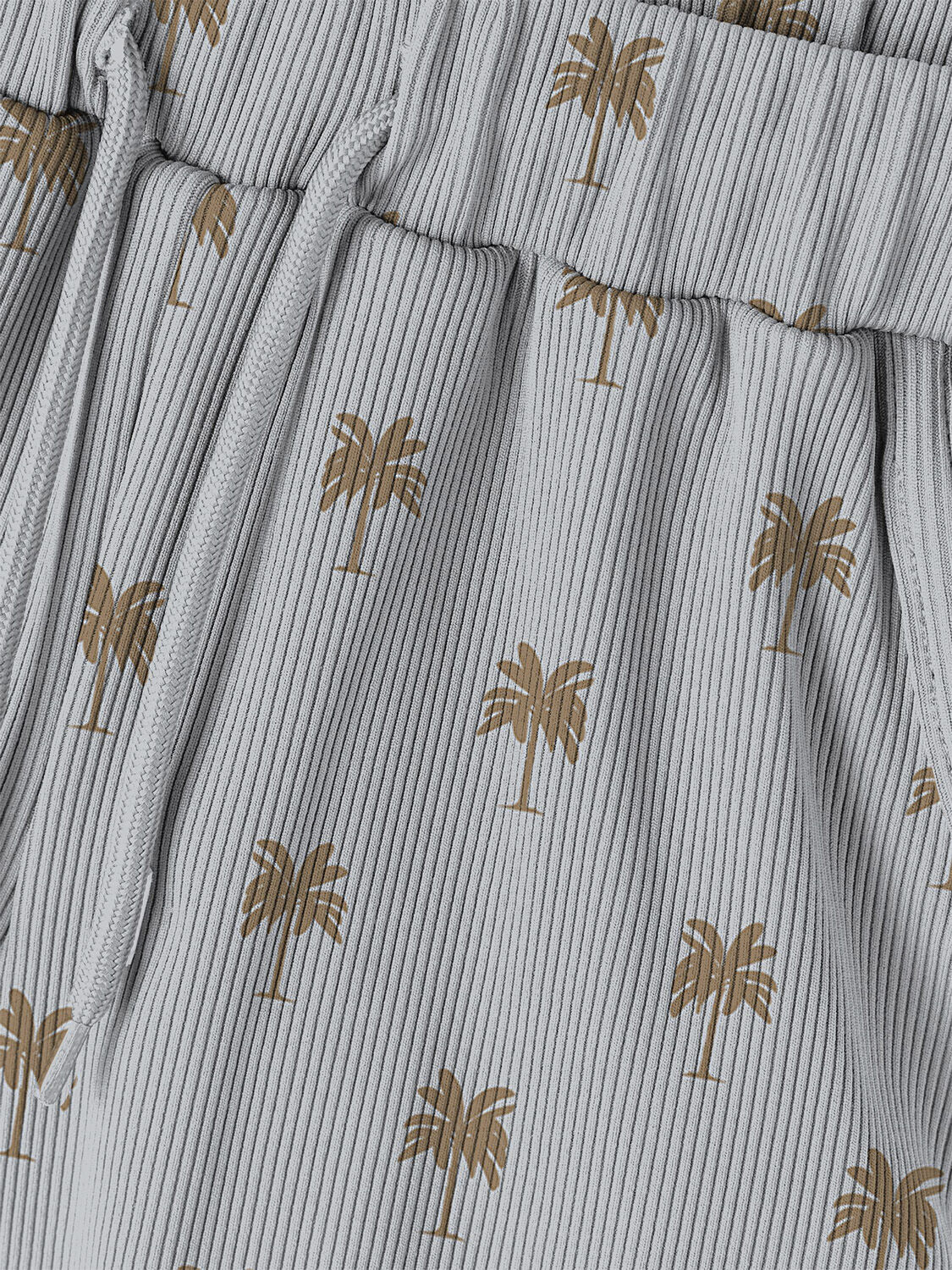 NMMFAGMO LOOSE SWIM SHORTS LIL