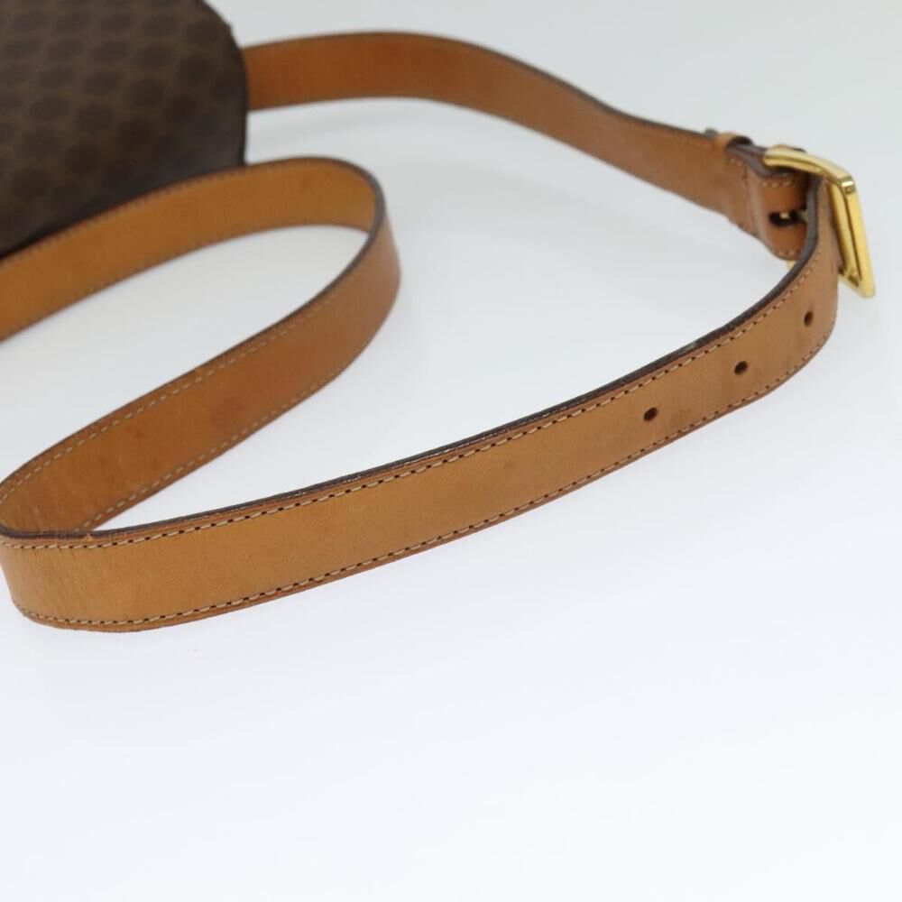 Celine Crossbody Bag