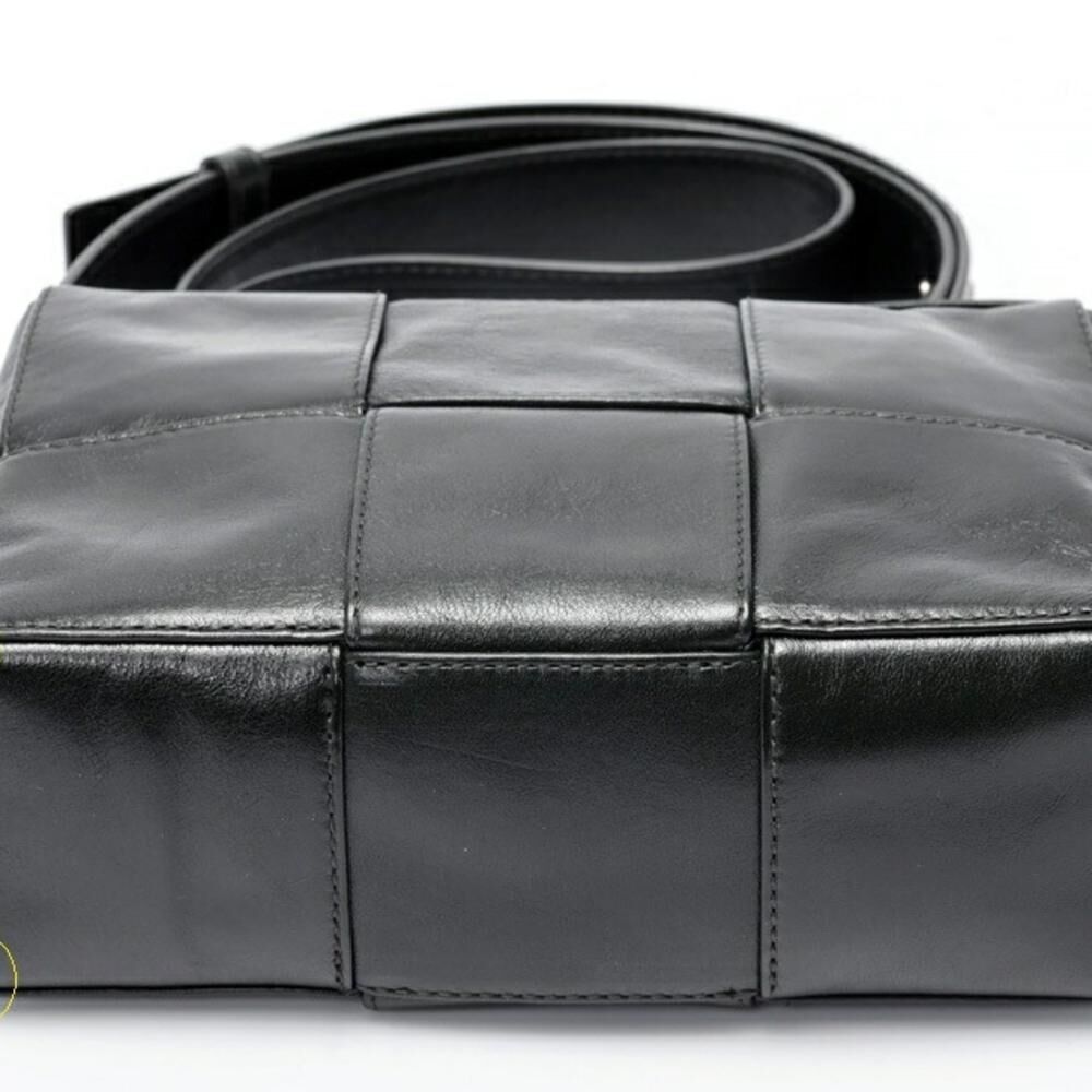 Bottega Veneta Shoulder Bag