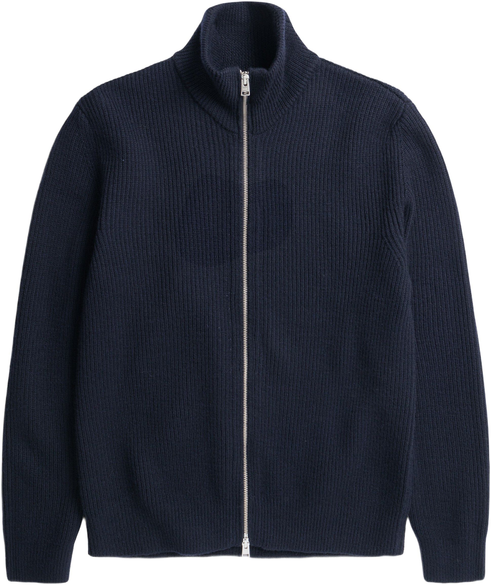 Hagen Cotton Wool Jacket