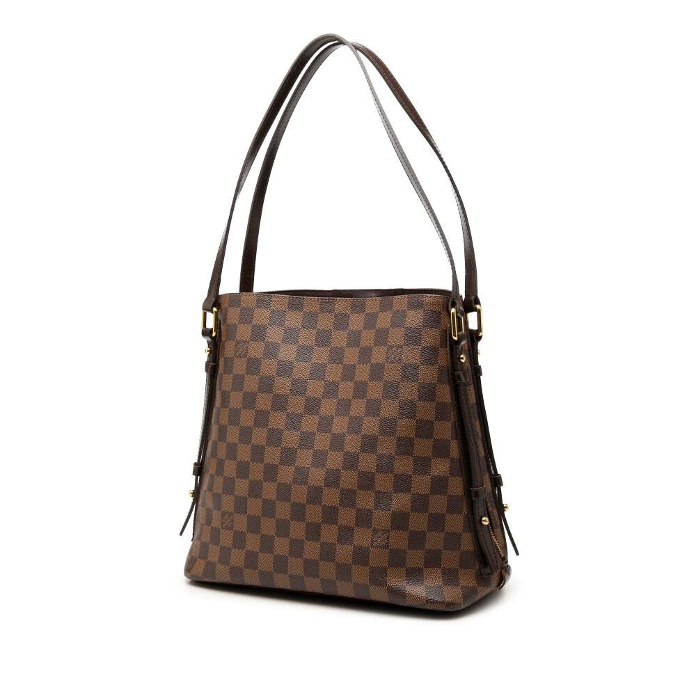 Louis Vuitton Rivington
