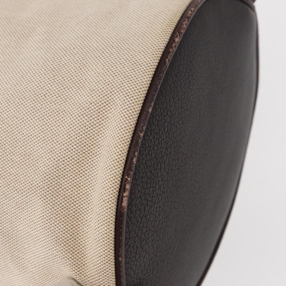 Herm&egrave;s Shoulder Bag