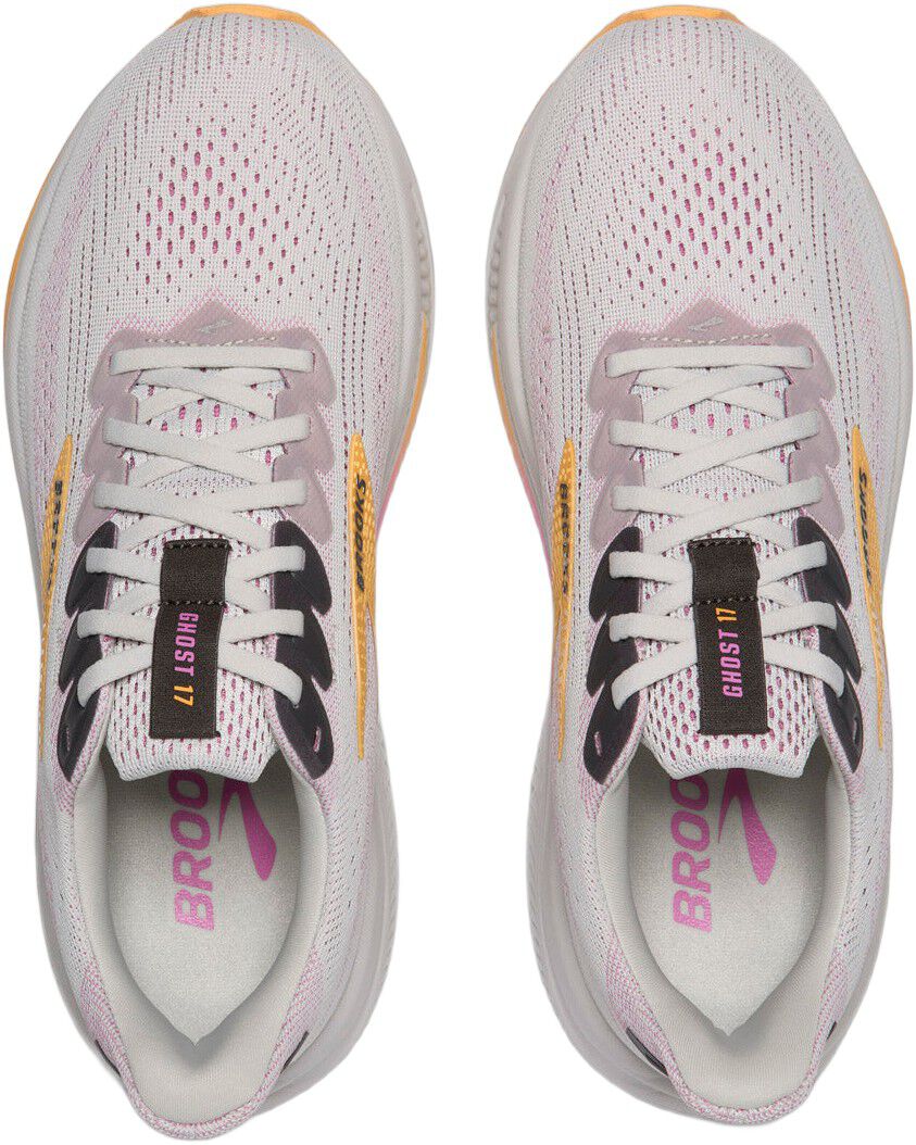 Ghost 17 L&oslash;besko