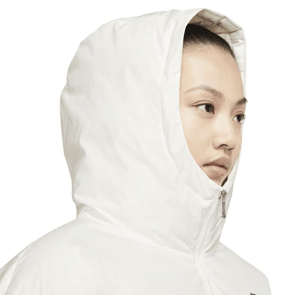 sportswear storm-fit windrunner