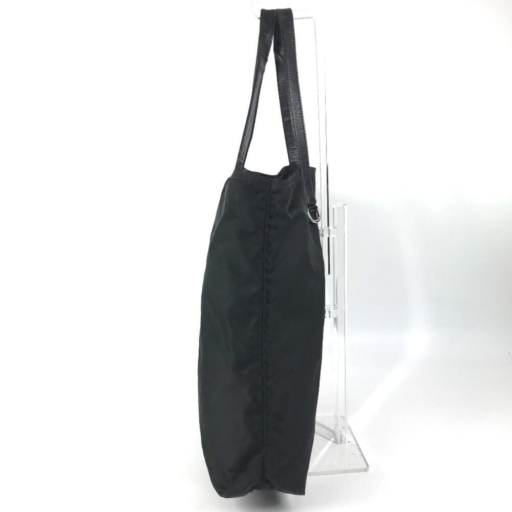 Prada Tote