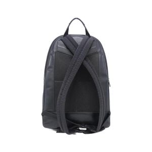 Louis Vuitton Backpack