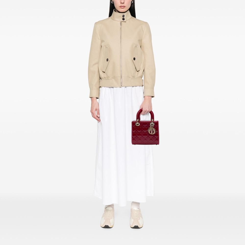 Dior Lady Dior