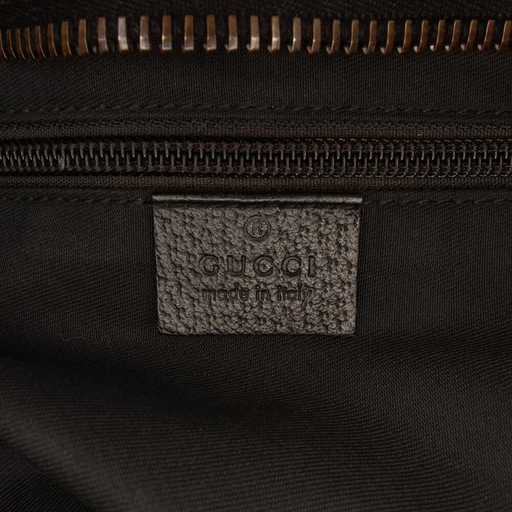 Gucci Tote