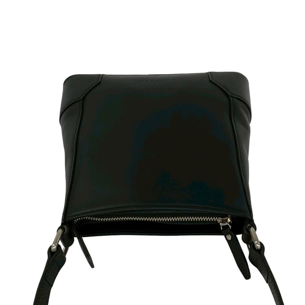 Burberry Crossbody Bag