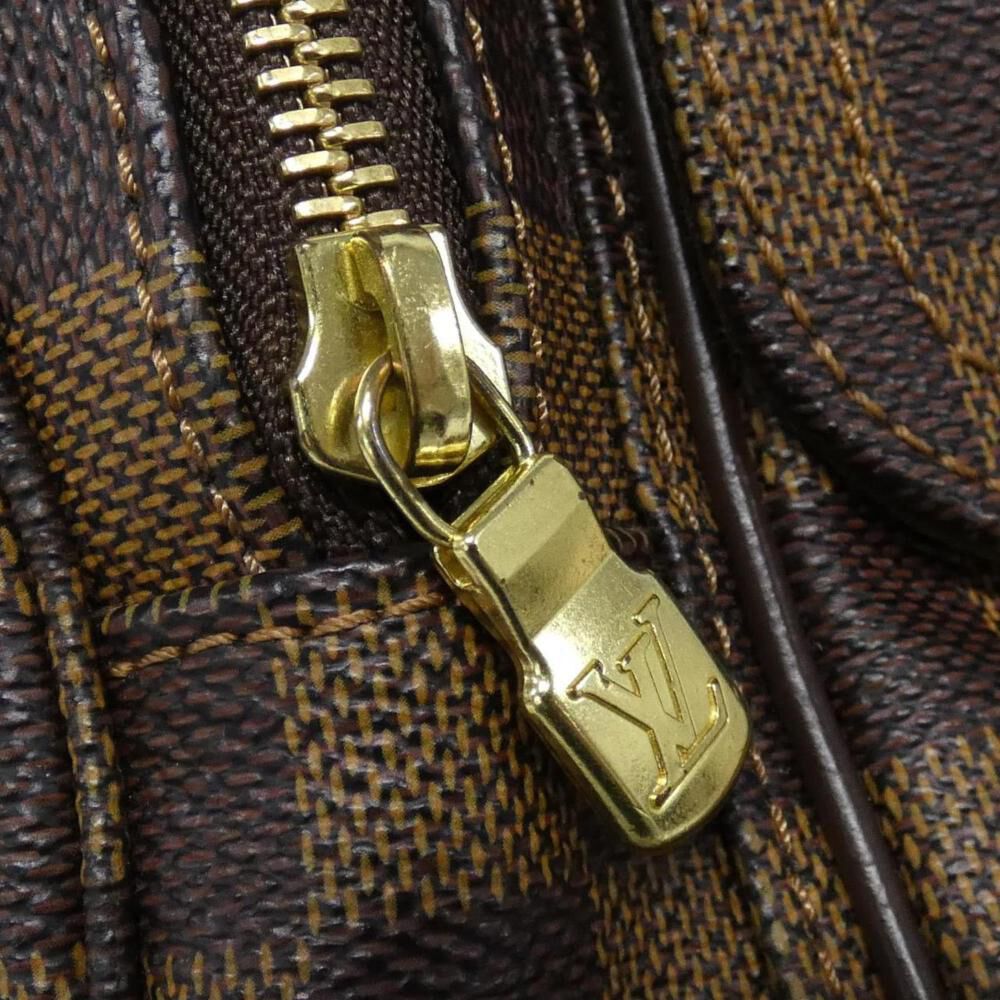 Louis Vuitton Reporter Melville