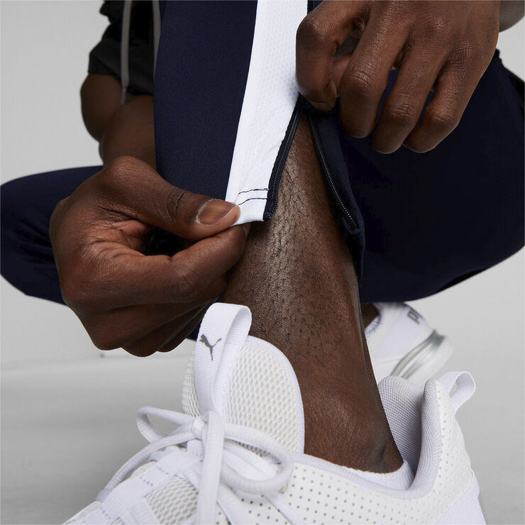 Teamliga Training bukser