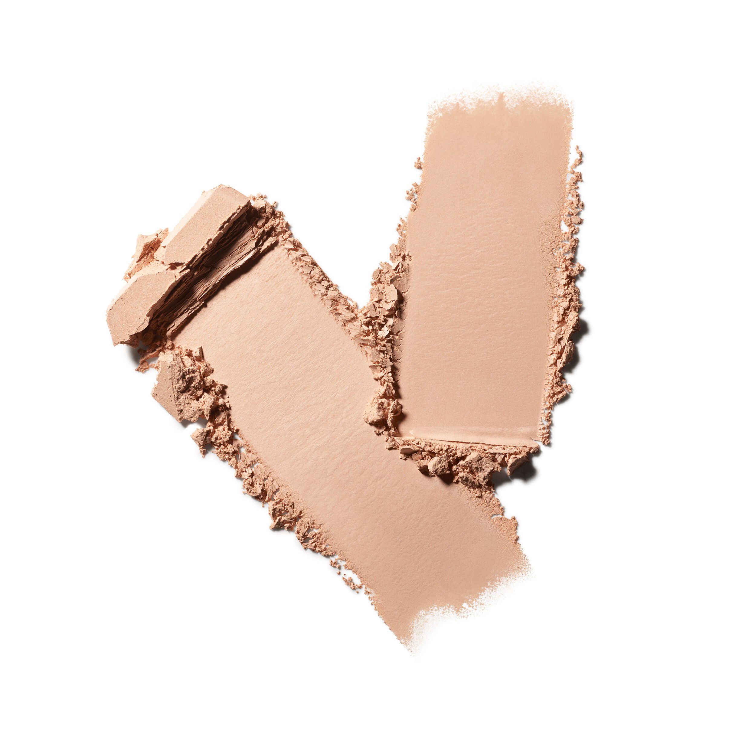 Studio Fix Plus Powder Foundation