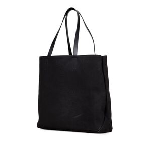 Prada Canapa Tote