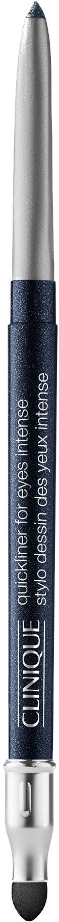Quickliner For Eyes Intense Eyeliner