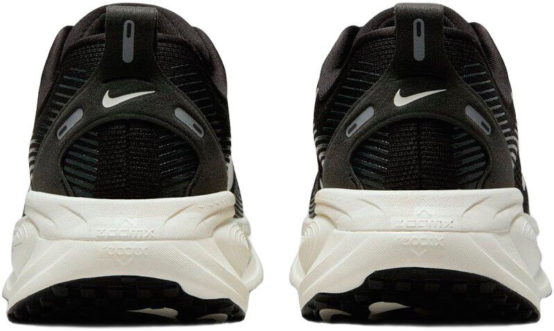 Vomero 18 L&oslash;besko