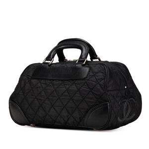 Chanel Handbag