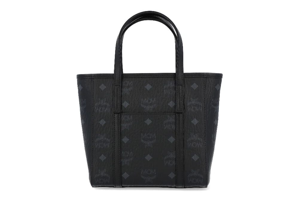 Mcm Tote