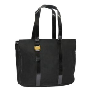 Salvatore Ferragamo Tote