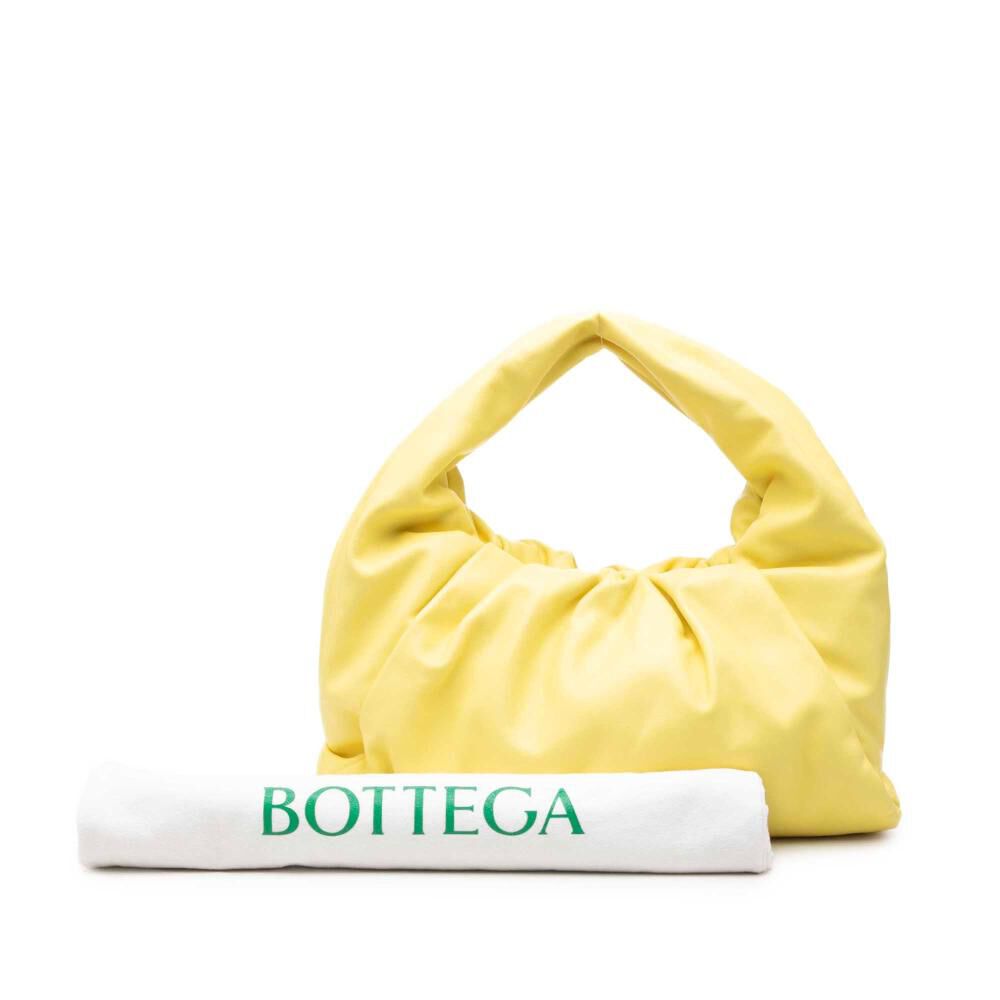 Bottega Veneta Pouch