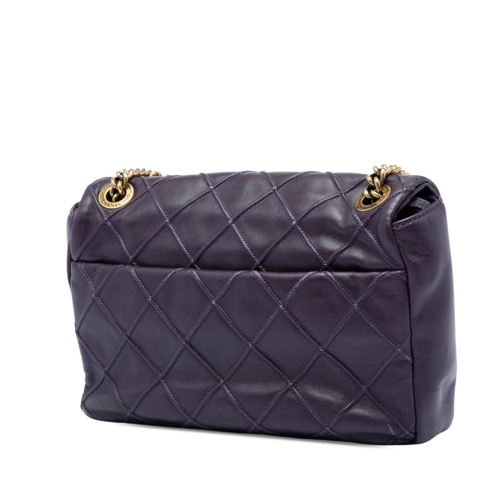 Chanel Flap Bag