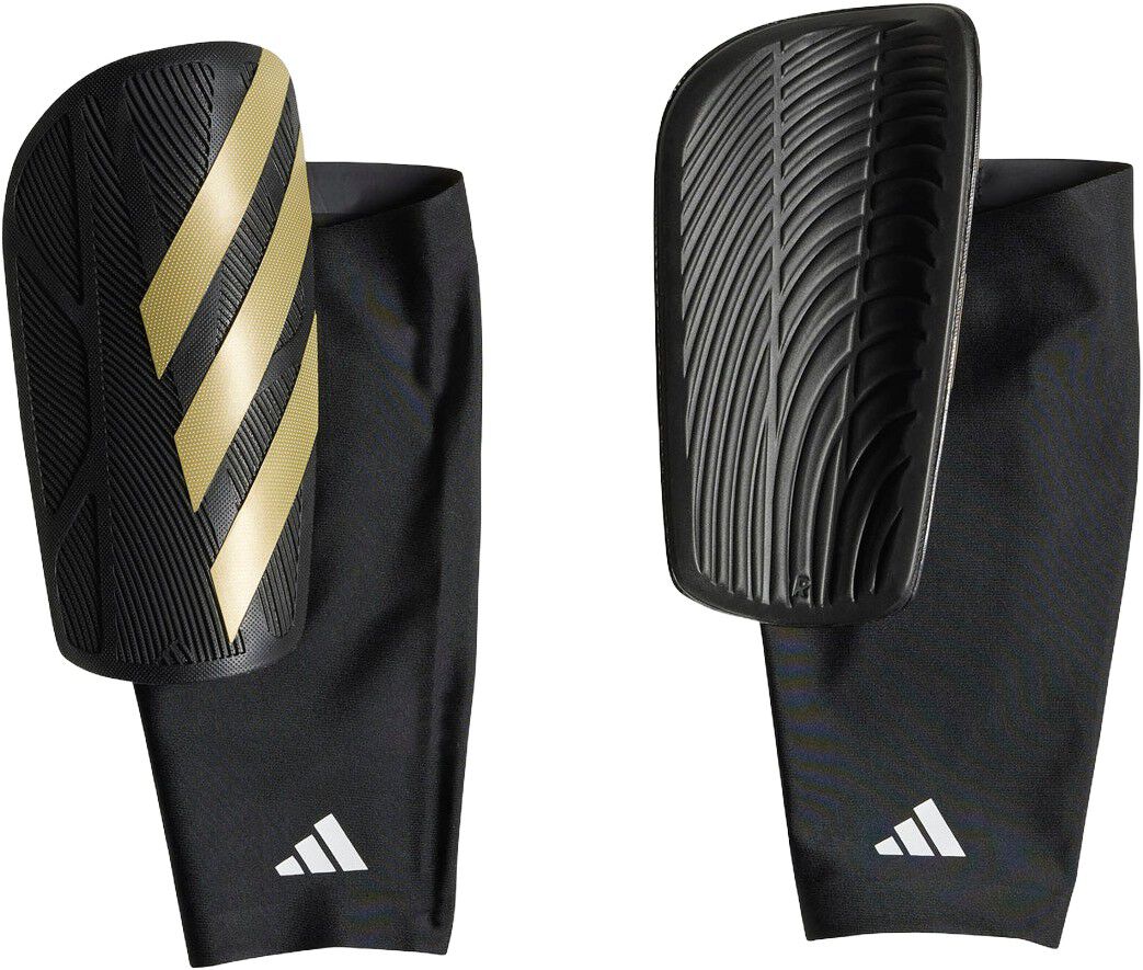 Tiro Competition Shin Guards Benskinner