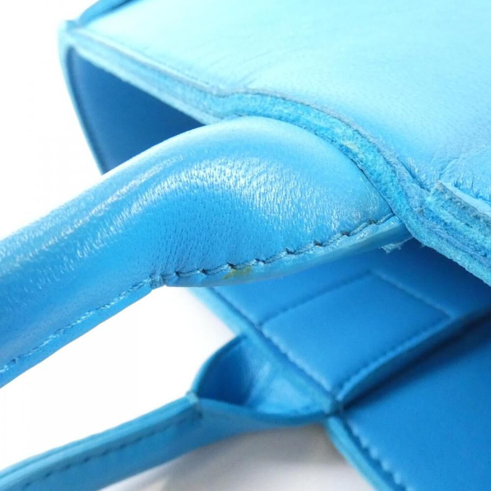 Bottega Veneta Handbag