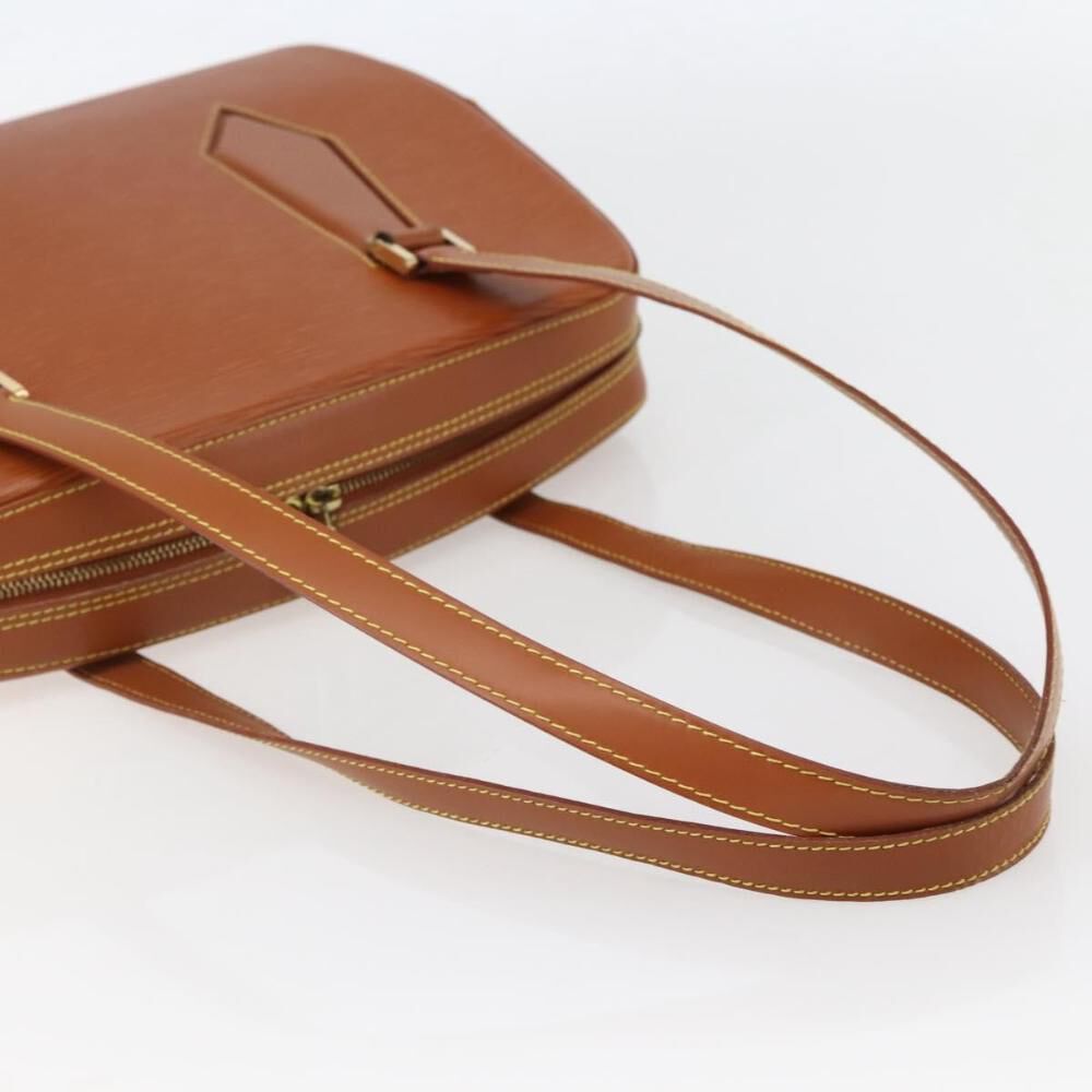 Louis Vuitton Voltaire