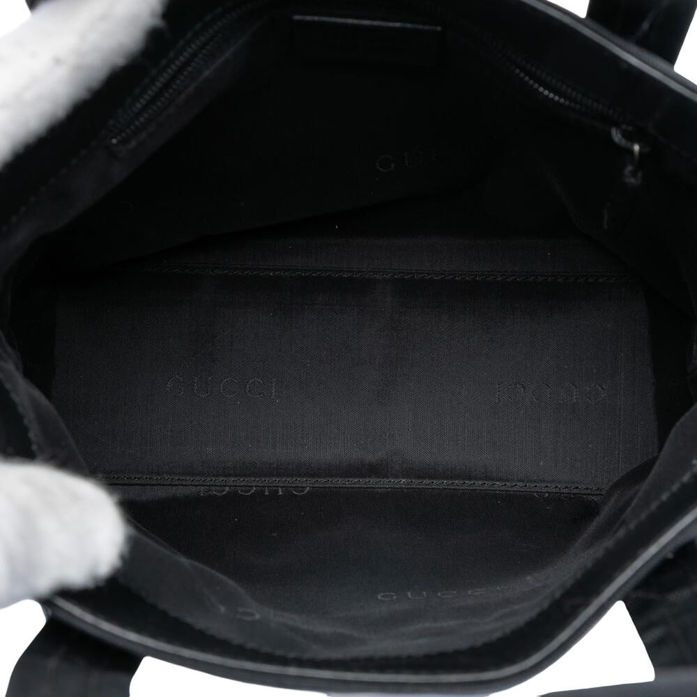 Gucci Tote