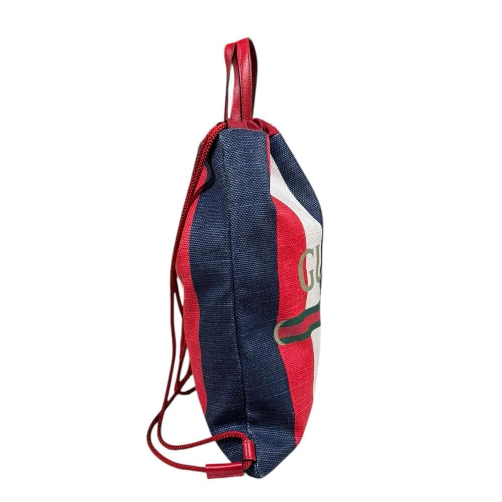 Gucci Backpack