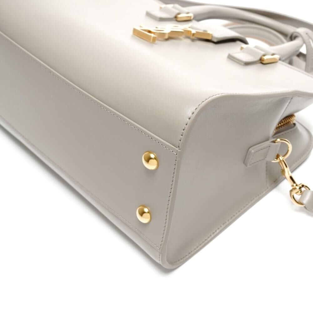 Yves Saint Laurent Handbag