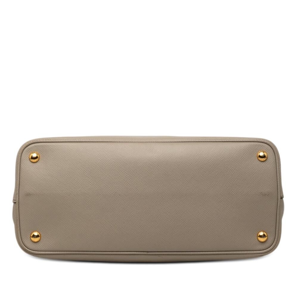 Prada Tote