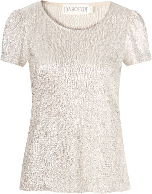 EMILE TOP