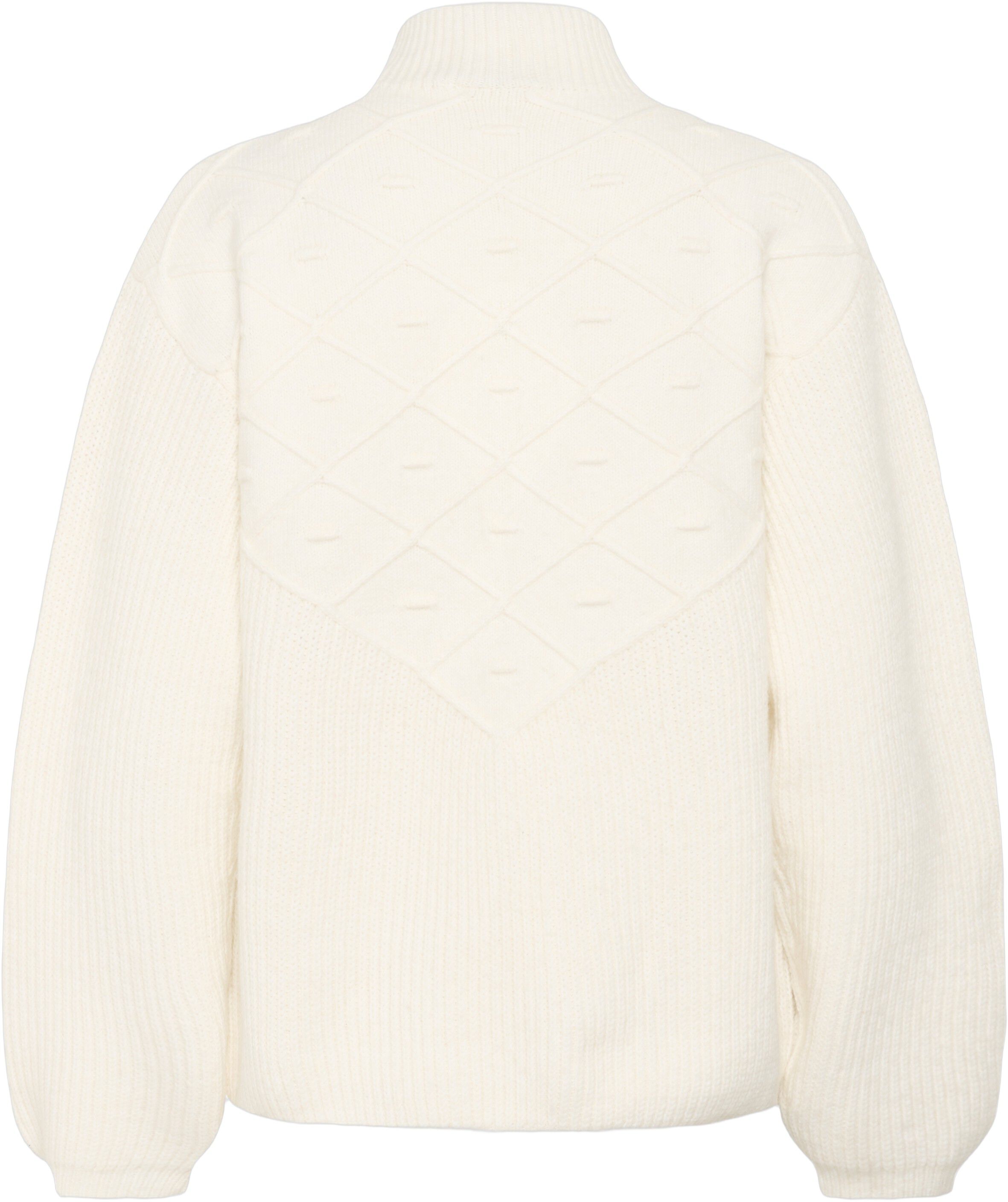 KAmaddie Pullover