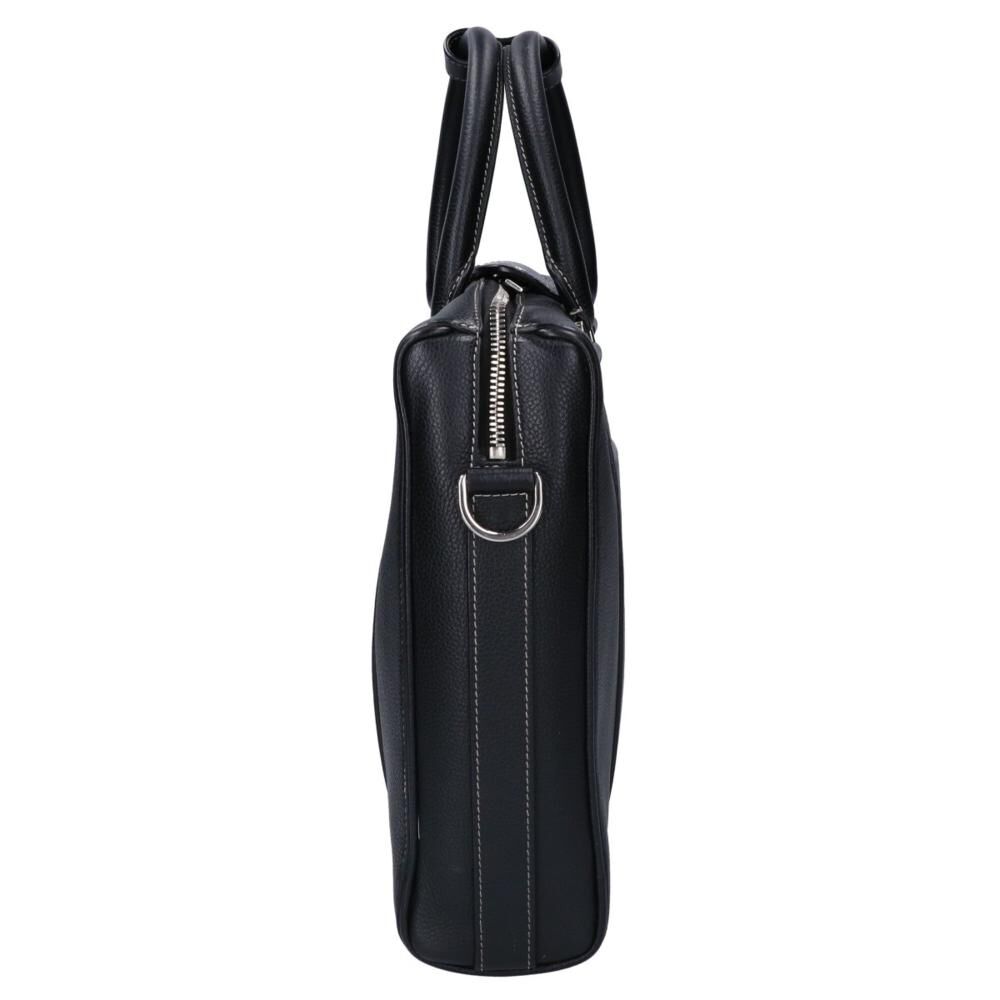 Dior Briefcase