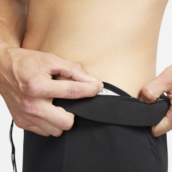 Repel Challenger l&oslash;betights