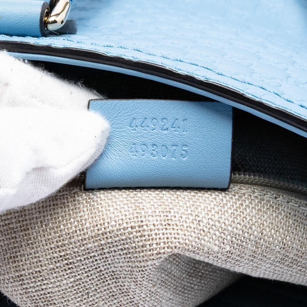 Gucci Tote