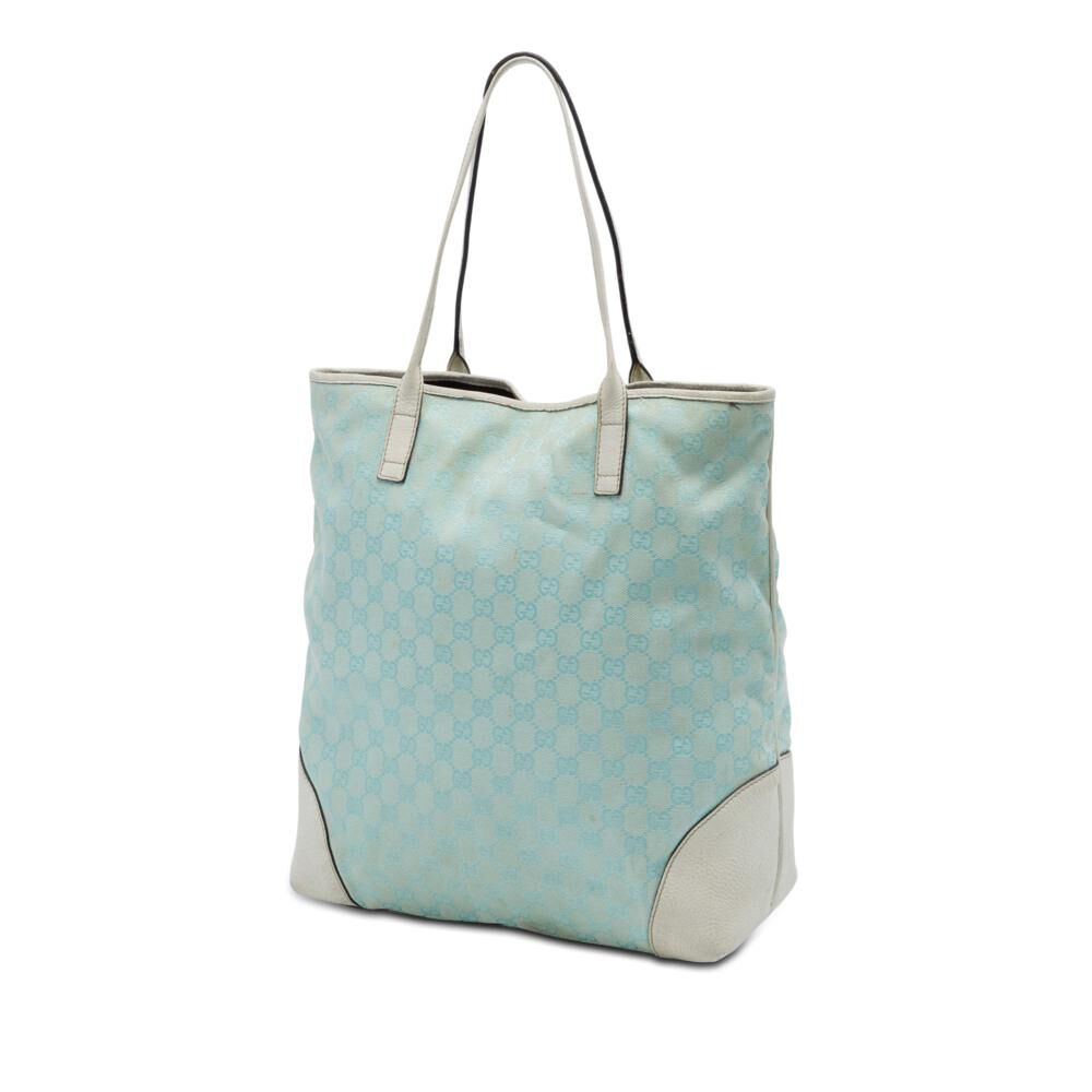 Gucci Tote