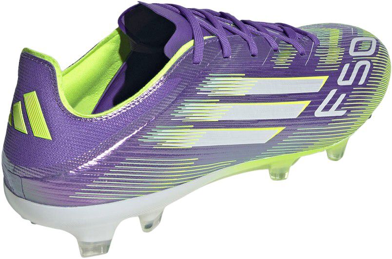 F50 Pro FG Fodboldst&oslash;vler