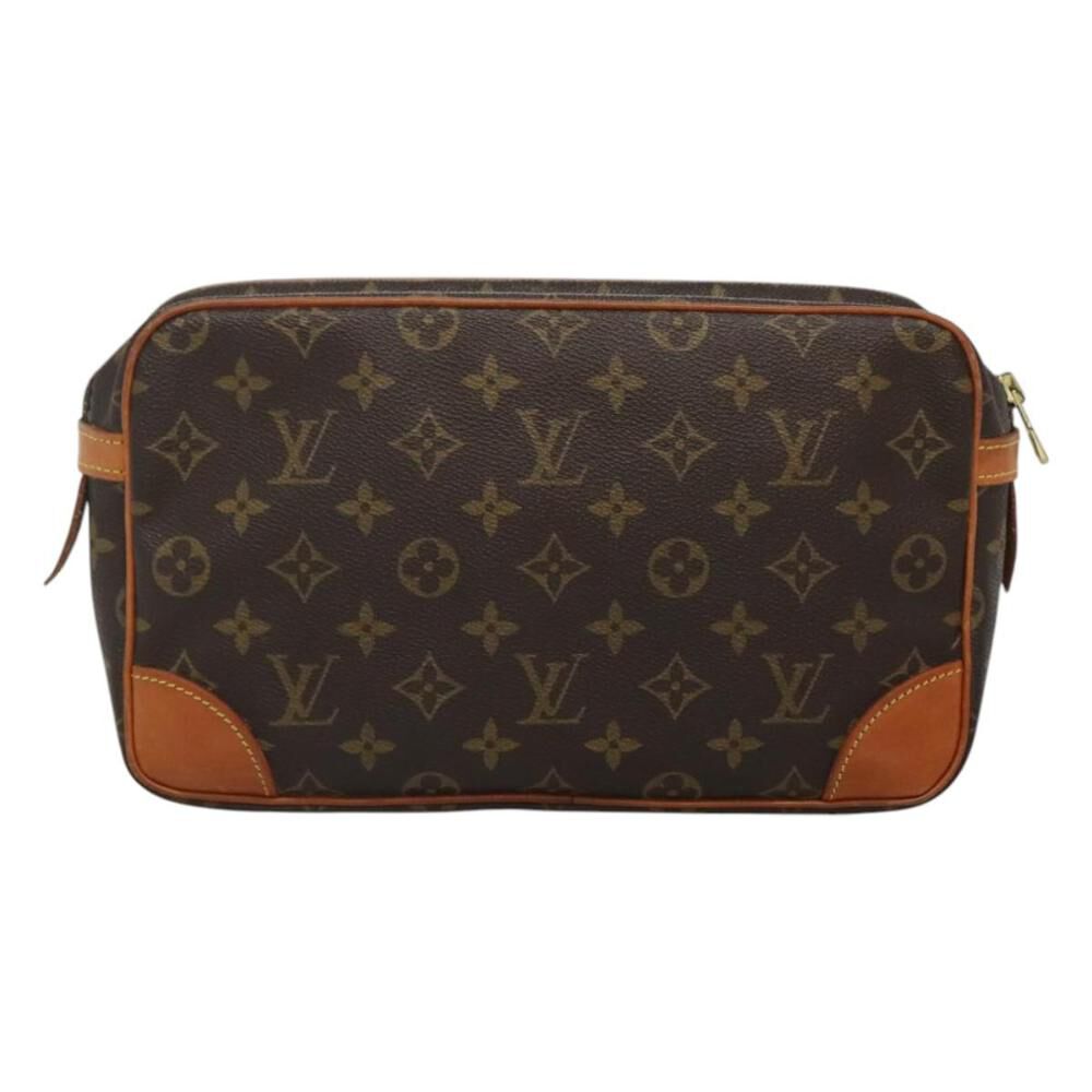 Louis Vuitton Compiegne