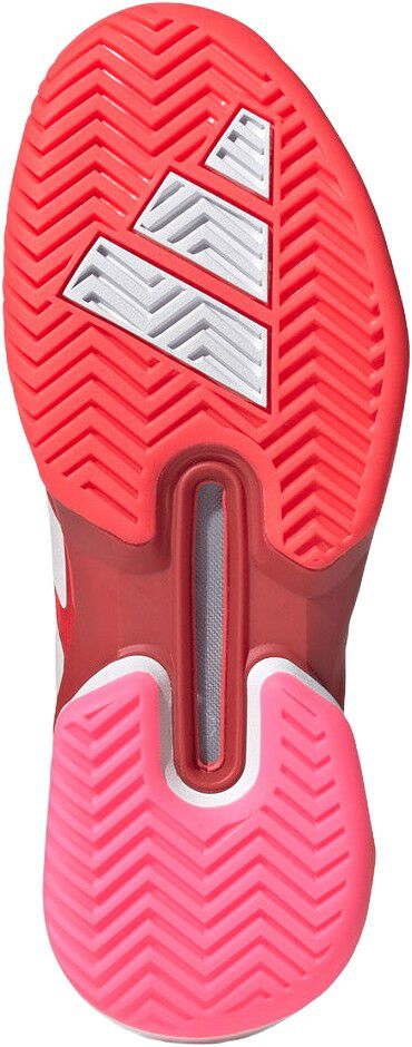 Adizero Ubersonic 5 Tennissko