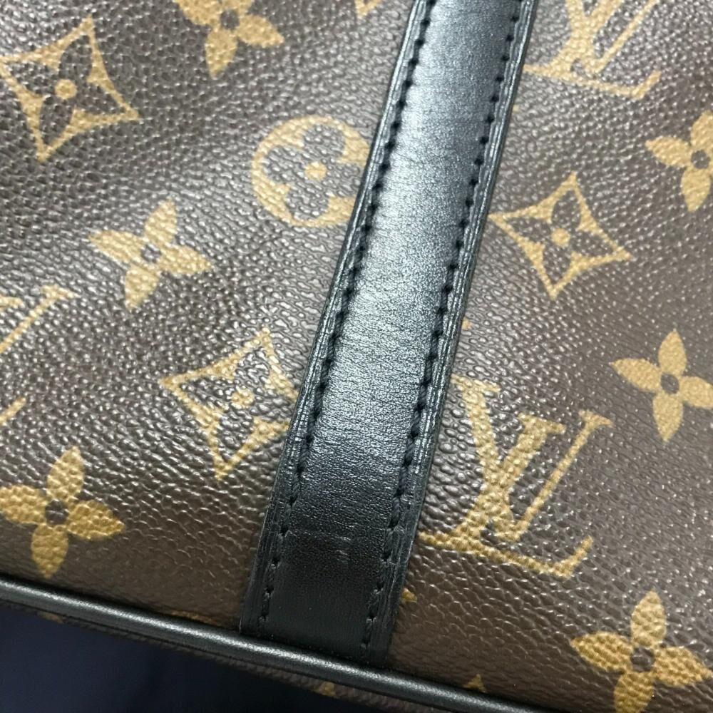 Louis Vuitton Bagatelle