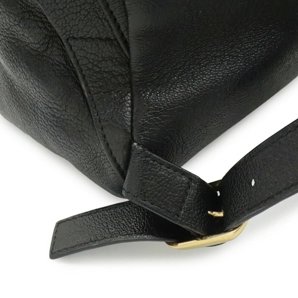 Balenciaga Backpack