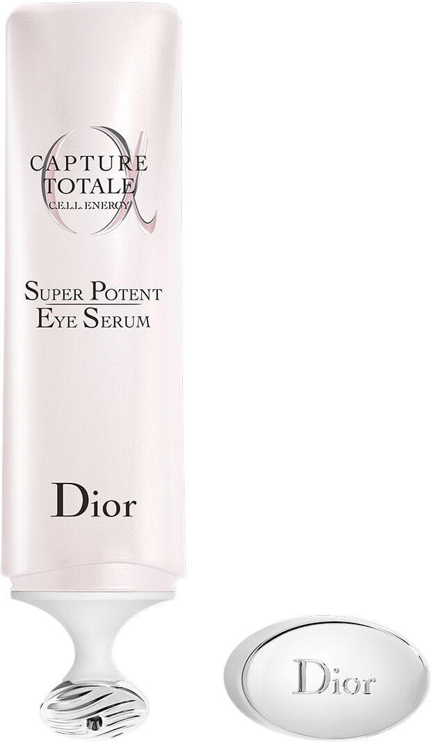 DIOR Capture Totale Super Potent Eye Serum 20 ml