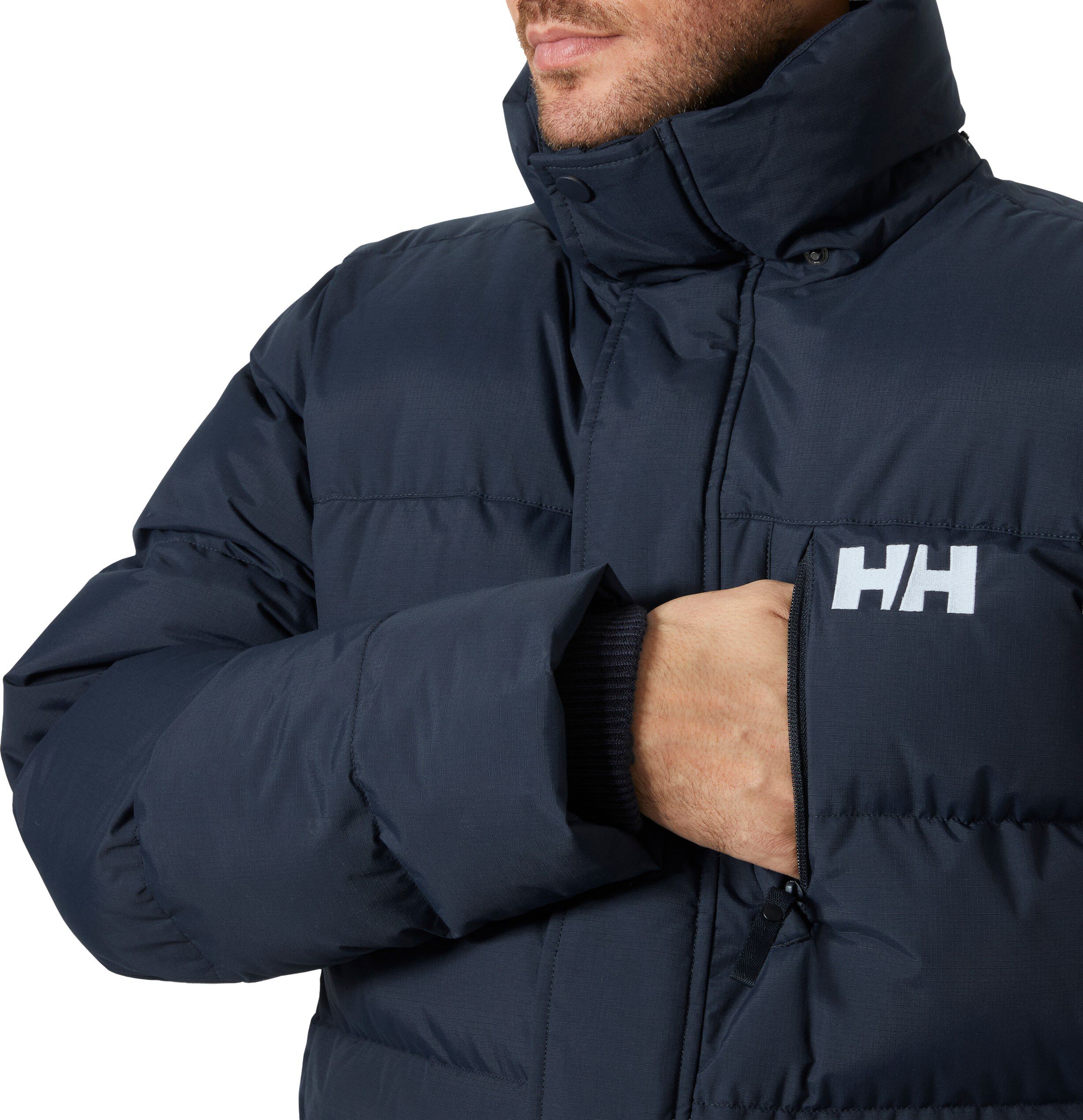 VARDO PARKA