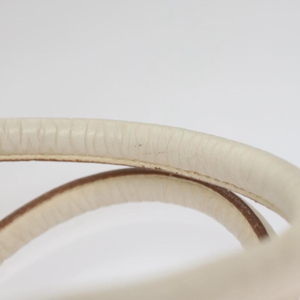 Salvatore Ferragamo Handbag