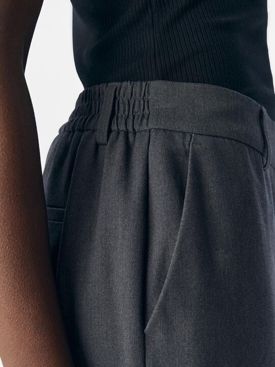 Object dames Objlisa Mw Straight Pant Noos Objlisa Mw Straight Pant Noos Object dames Objlisa Mw Straight Pant Noos Objlisa Mw Straight Pant Noos