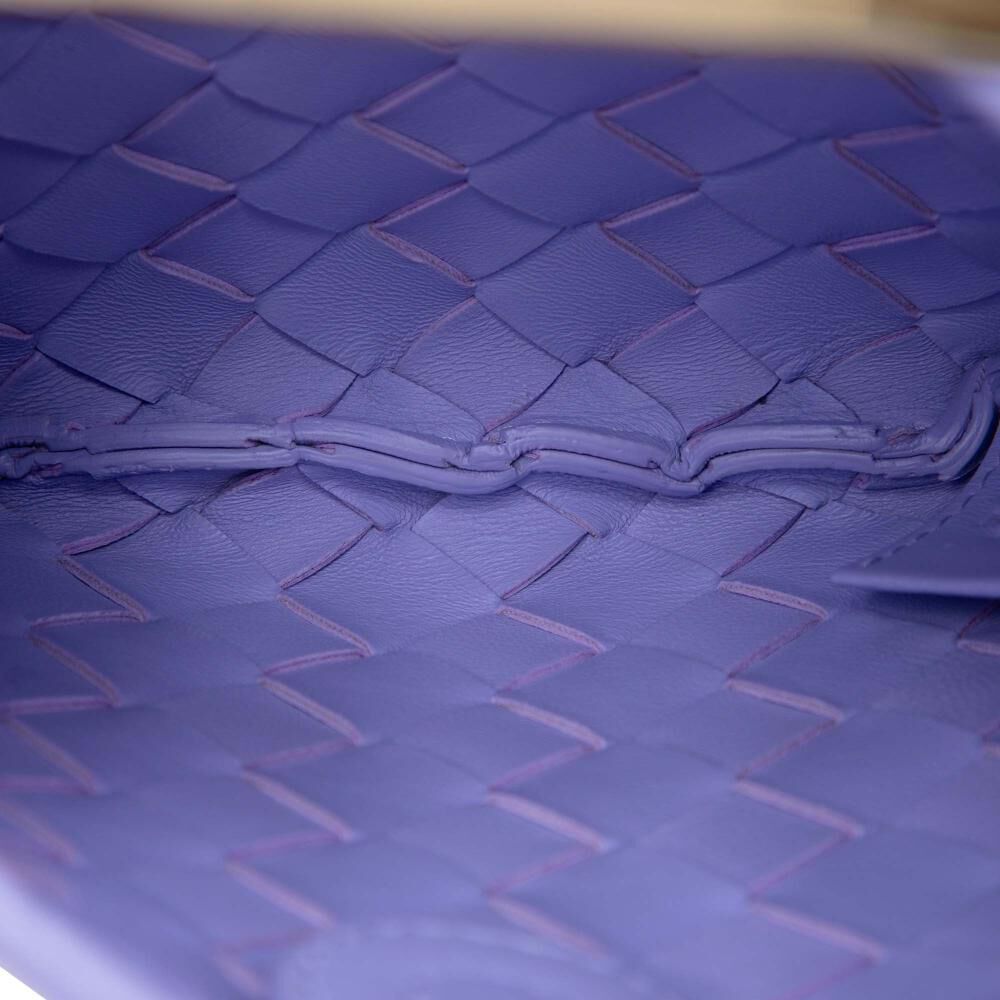 Bottega Veneta Handbag