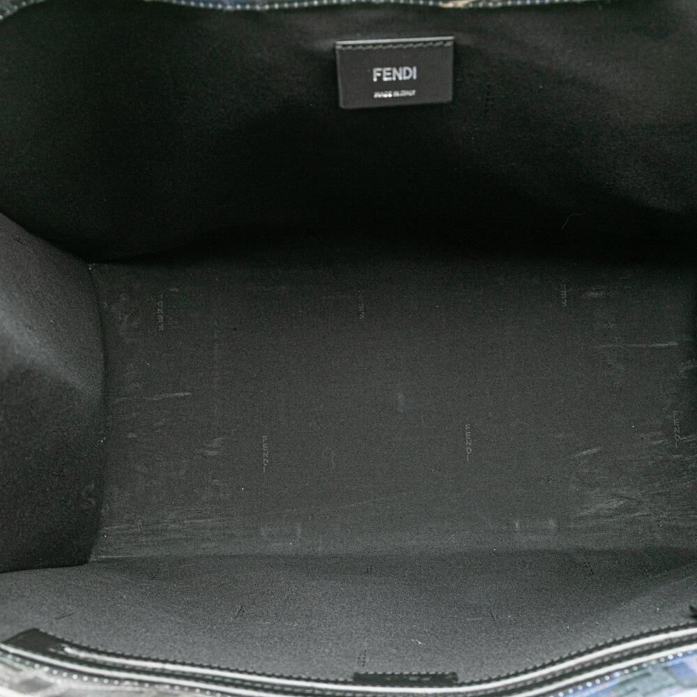 Fendi Tote