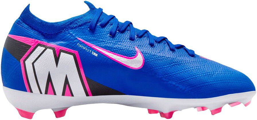 Mercurial Vapor Pro 16 Fodboldst&oslash;vler