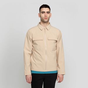 Workwear Jacket